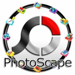 Photoscape2