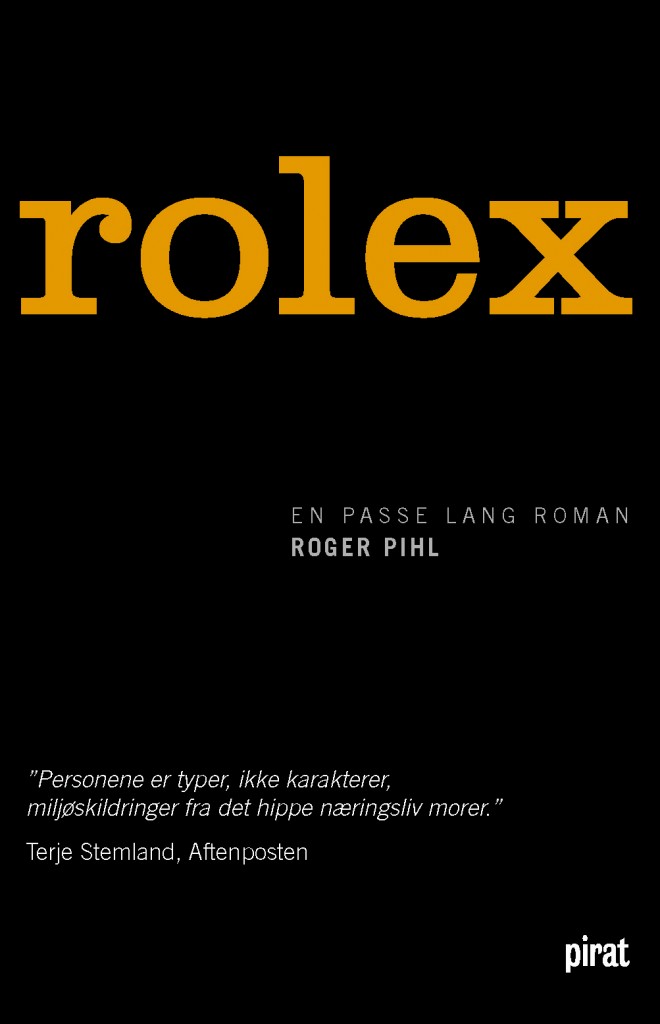 rolex-pocket[1]